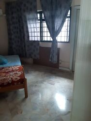 Blk 219 Tampines Street 24 (Tampines), HDB 3 Rooms #605400651